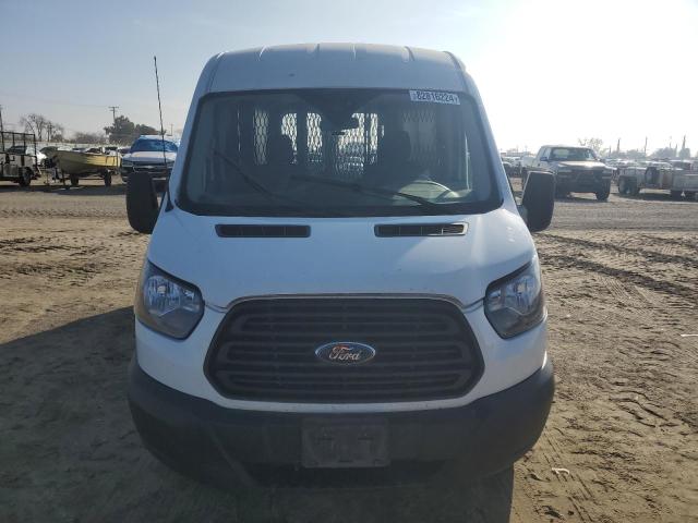 Photo 5 from auction – 2019 FORD TRANSIT T- with VIN 1FTYR2CM8KKA87639