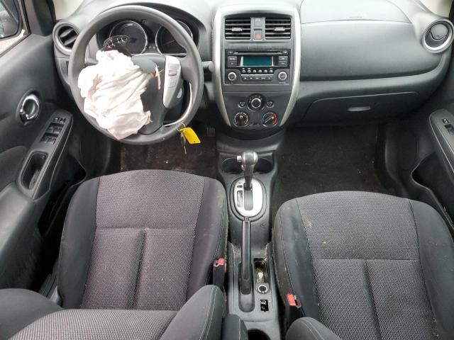 Photo 8 from auction – 2016 NISSAN VERSA S with VIN 3N1CN7AP2GL849288