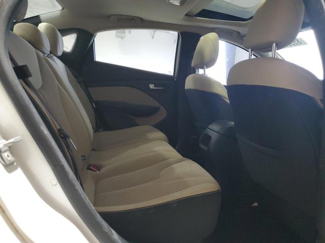 Photo 10 from auction – 2014 DODGE DART SXT with VIN 1C3CDFBB1ED671913