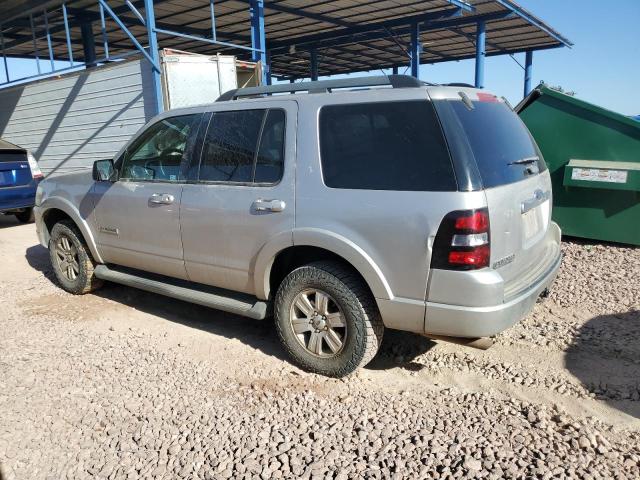 Photo 2 from auction – 2008 FORD EXPLORER X with VIN 1FMEU73E98UA80439
