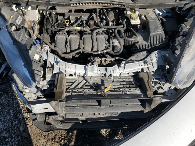 Photo 11 from auction – 2019 FORD TRANSIT CO with VIN NM0LS7E25K1412743