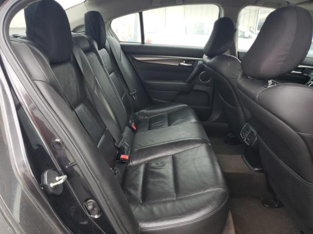 Photo 10 from auction – 2013 ACURA TL TECH with VIN 19UUA8F59DA009636