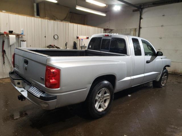 Photo 3 from auction – 2011 DODGE DAKOTA SLT with VIN 1D7RE3BKXBS636298