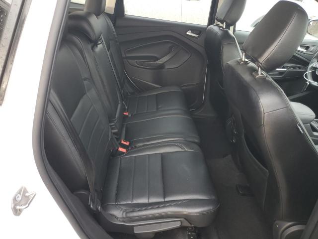 Photo 11 from auction – 2019 FORD ESCAPE SE with VIN 1FMCU0GD7KUC19930