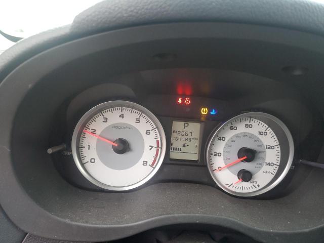 Фото 9 с аукциона – 2014 SUBARU IMPREZA PR с VIN JF1GJAC65EH015660