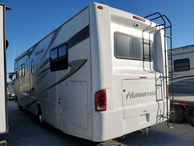 Photo 3 from auction – 2009 FORD F550 SUPER with VIN 1F6MF53Y590A00817