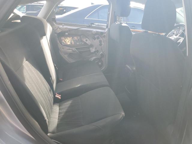 Photo 10 from auction – 2016 FORD FOCUS SE with VIN 1FADP3K2XGL246016
