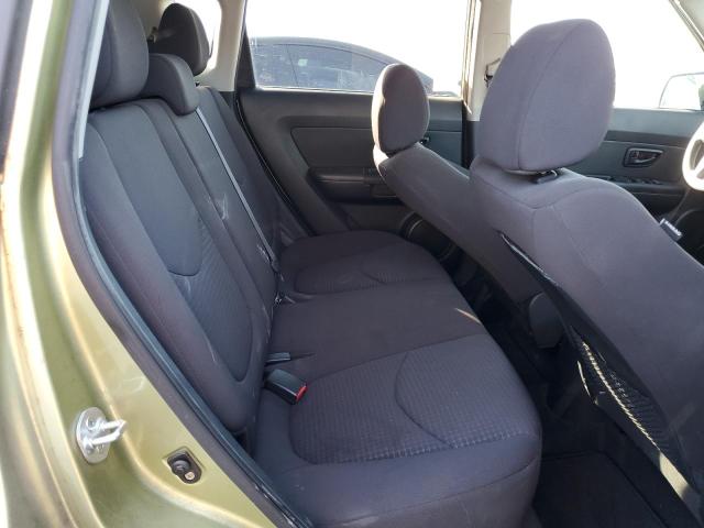 Photo 10 from auction – 2012 KIA SOUL with VIN KNDJT2A54C7365553