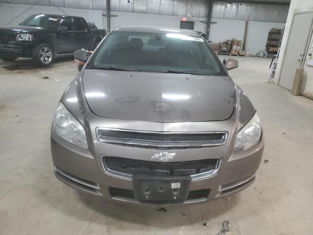 Photo 5 from auction – 2011 CHEVROLET MALIBU with VIN 1G1ZC5E19BF116318