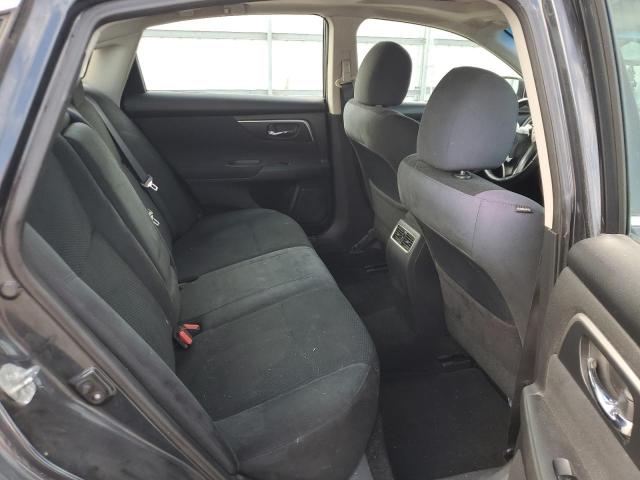 صورة رقم 10 من المزاد - 2015 NISSAN ALTIMA 2.5 مع VIN 1N4AL3AP1FC144548