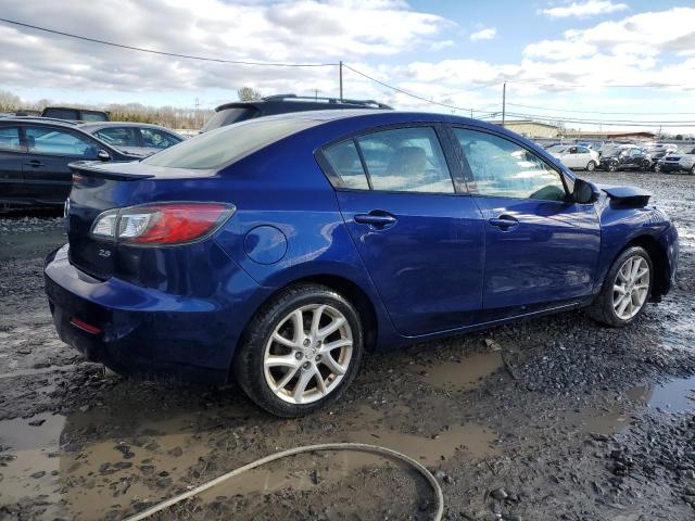 Photo 3 from auction – 2012 MAZDA 3 S with VIN JM1BL1V62C1503806