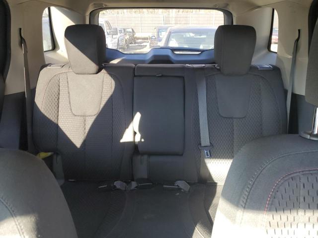 Photo 10 from auction – 2014 GMC TERRAIN with VIN 2GKALMEK5E6335299