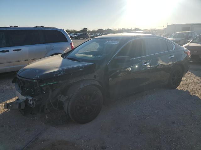 Photo 1 from auction – 2014 NISSAN ALTIMA 2.5 with VIN 1N4AL3AP4EN339742