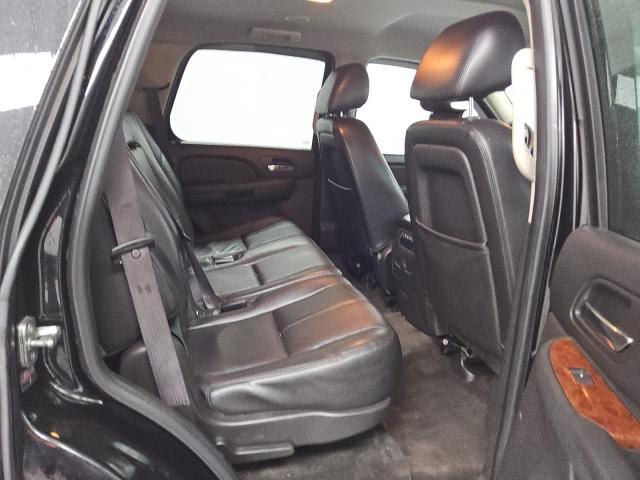 Photo 11 from auction – 2013 GMC YUKON SLT with VIN 1GKS1CE0XDR257169