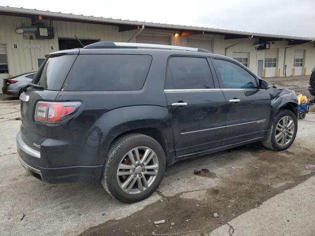 Photo 3 from auction – 2015 GMC ACADIA DEN with VIN 1GKKVTKD3FJ284940