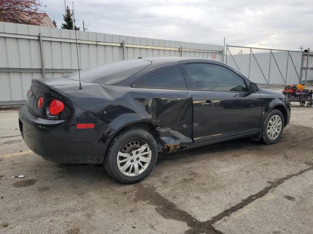 Photo 3 from auction – 2008 CHEVROLET COBALT with VIN 1G1AK18F187204685