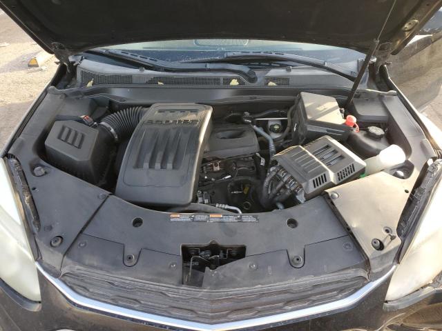 Фото 12 с аукциона – 2016 CHEVROLET EQUINOX LS с VIN 2GNFLEEK4G6297971