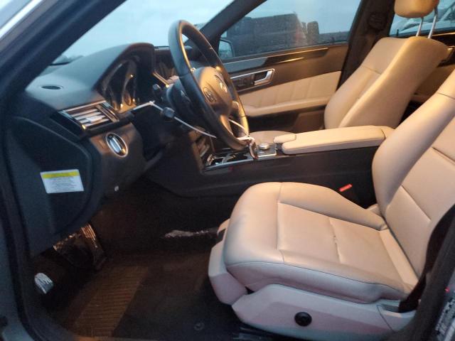 Photo 7 from auction – 2012 MERCEDES-BENZ E 350 4MAT with VIN WDDHF8JBXCA617880
