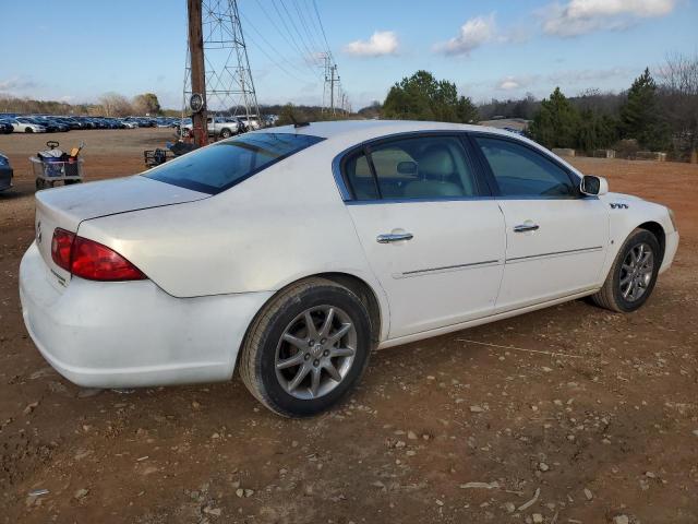 Фото 3 с аукциона – 2007 BUICK LUCERNE CX с VIN 1G4HD572X7U112797