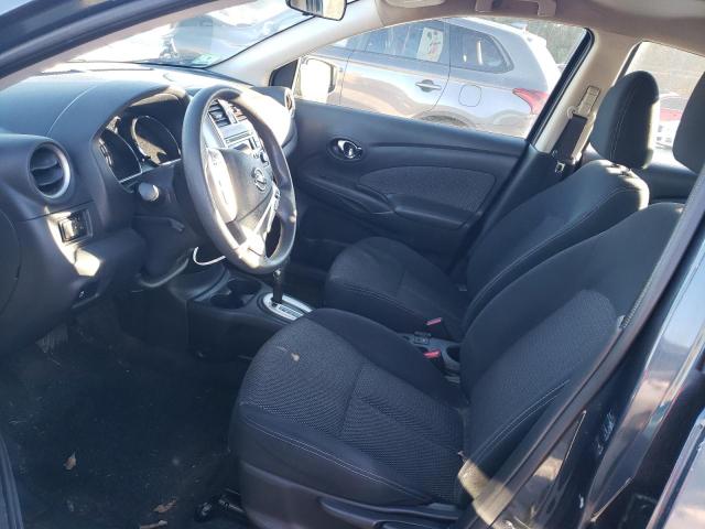 Photo 7 from auction – 2016 NISSAN VERSA S with VIN 3N1CN7AP5GL886027