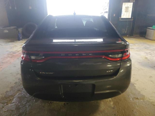 Photo 6 from auction – 2015 DODGE DART SXT with VIN 1C3CDFBBXFD193539