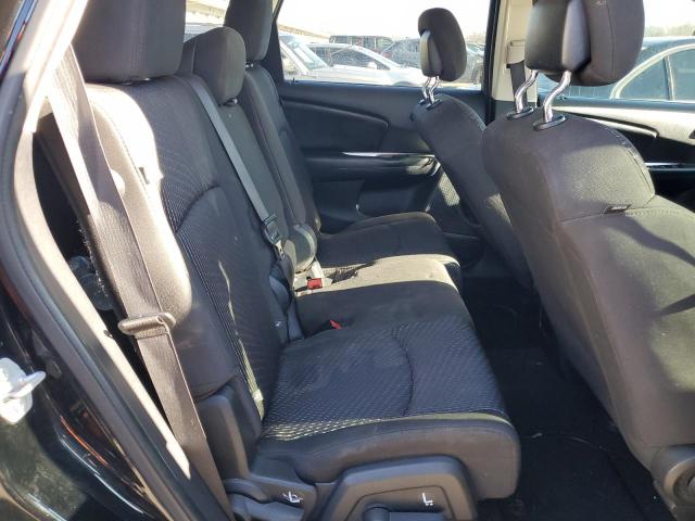 Photo 11 from auction – 2017 DODGE JOURNEY CR with VIN 3C4PDCGB4HT517201