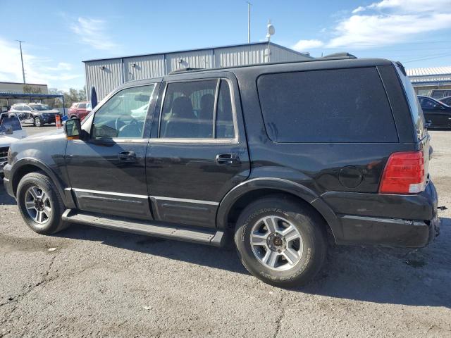 Photo 2 from auction – 2004 FORD EXPEDITION with VIN 1FMPU17L14LB67590