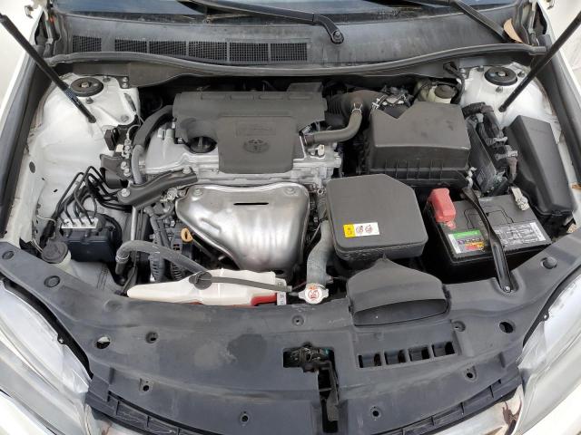 Photo 11 from auction – 2017 TOYOTA CAMRY LE with VIN 4T1BF1FKXHU451507