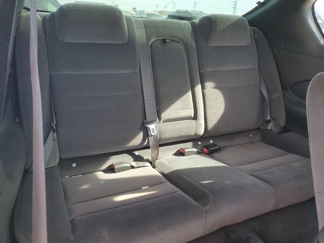 Photo 10 from auction – 2007 CHEVROLET MONTE CARL with VIN 2G1WJ15K779405546