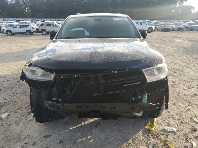 Снимка 5 от търг – 2017 DODGE DURANGO SX с VIN 1C4RDHAGXHC657095