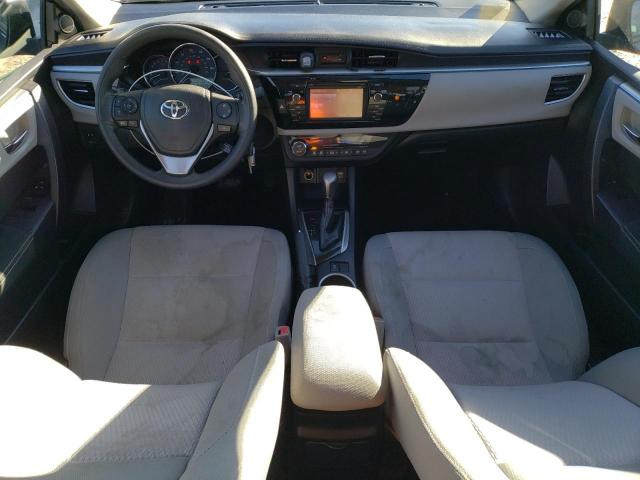 Foto 8 de la subasta – 2015 TOYOTA COROLLA L con VIN 2T1BURHE2FC286529