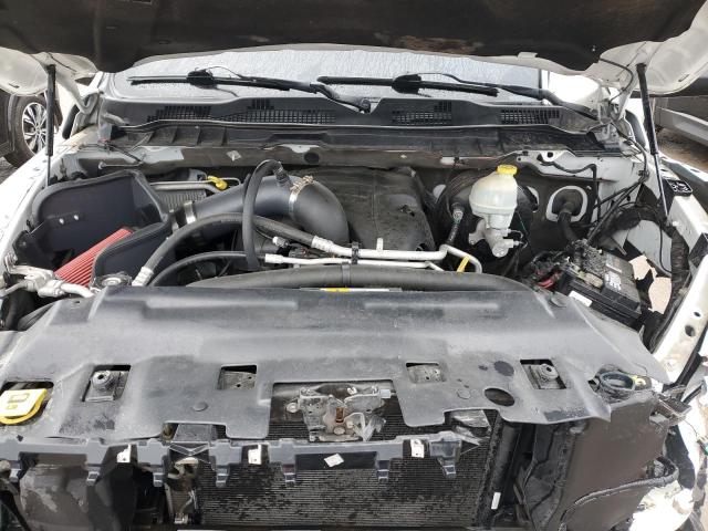 Photo 11 from auction – 2014 RAM 1500 ST with VIN 3C6JR7AT0EG278242