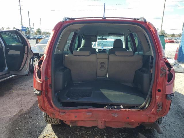 Zdjęcie 6 z aukcji – 2010 TOYOTA RAV4 z VIN 2T3ZF4DV0AW026985