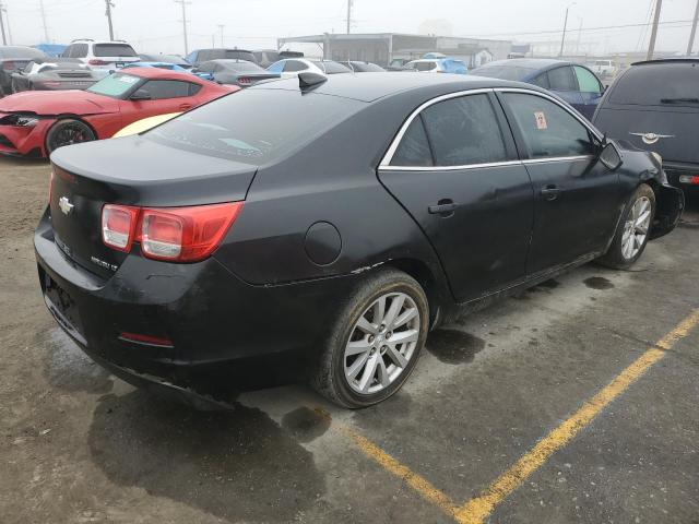 Photo 3 from auction – 2015 CHEVROLET MALIBU 2LT with VIN 1G11D5SL6FF178071