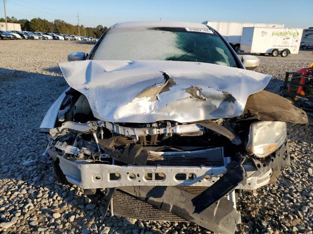 Photo 5 from auction – 2014 FORD FOCUS SE with VIN 1FADP3F26EL173122