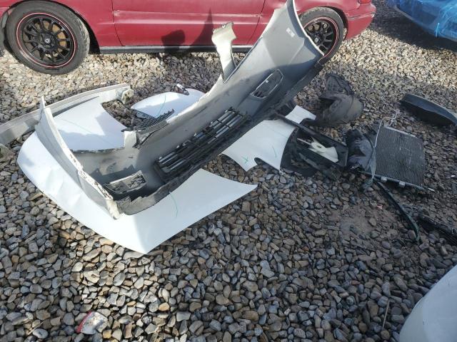 Photo 12 from auction – 2011 HONDA CIVIC LX with VIN 2HGFA1F50BH527438