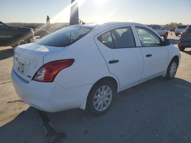 Photo 3 from auction – 2012 NISSAN VERSA S with VIN 3N1CN7AP9CL853381