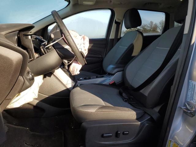 Photo 7 from auction – 2014 FORD ESCAPE SE with VIN 1FMCU9G97EUE32008