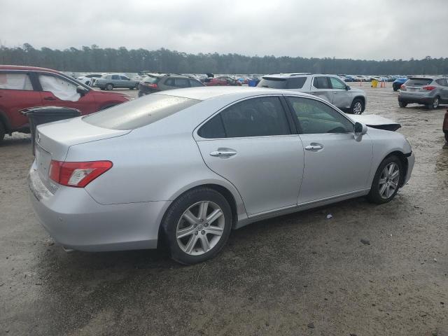 Photo 3 from auction – 2009 LEXUS ES 350 with VIN JTHBJ46G492329186