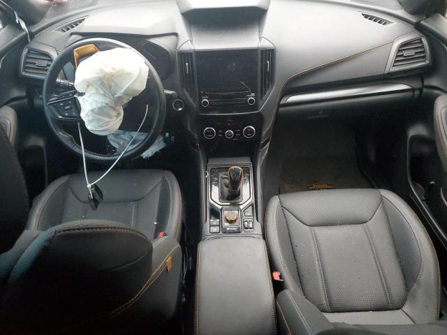 Photo 8 from auction – 2023 SUBARU FORESTER W with VIN JF2SKAMC3PH511731