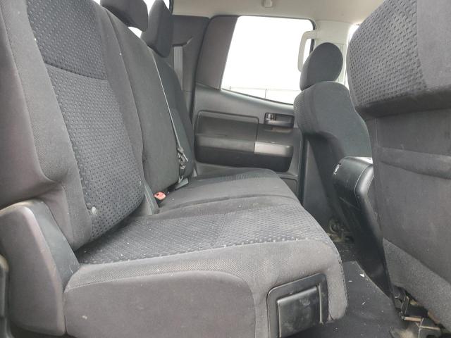 Photo 10 from auction – 2012 TOYOTA TUNDRA DOU with VIN 5TFUY5F17CX251147