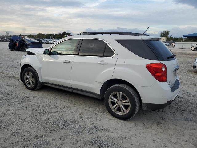 Photo 2 from auction – 2015 CHEVROLET EQUINOX LT with VIN 2GNFLFEK2F6421854