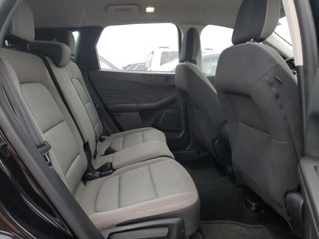Photo 11 from auction – 2022 FORD ESCAPE S with VIN 1FMCU0F67NUA63637