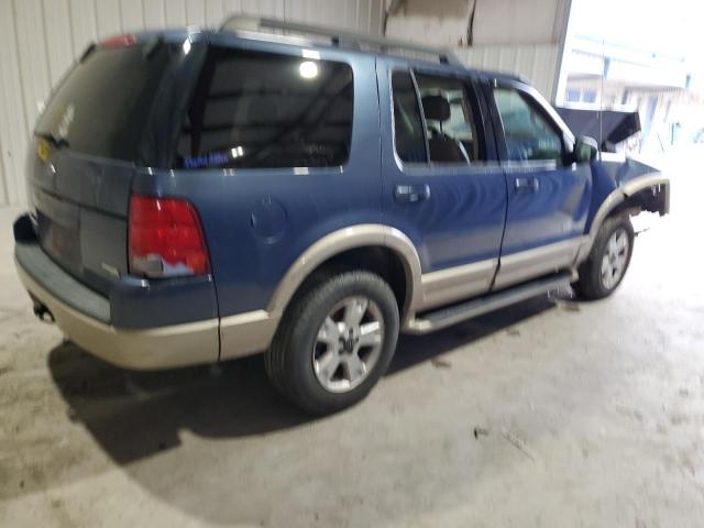Photo 3 from auction – 2005 FORD EXPLORER E with VIN 1FMZU74K95UB31469