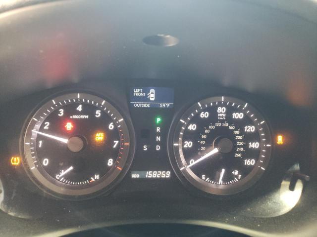 صورة رقم 9 من المزاد - 2007 LEXUS ES 350 مع VIN JTHBJ46G872023511