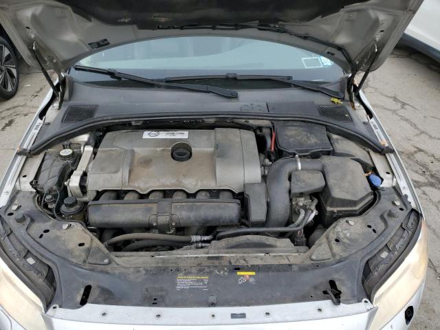 Photo 12 from auction – 2008 VOLVO V70 3.2 with VIN YV1BW982281014595