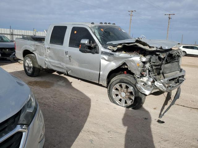 Photo 4 from auction – 2016 FORD F250 SUPER with VIN 1FT7W2BTXGEB10986