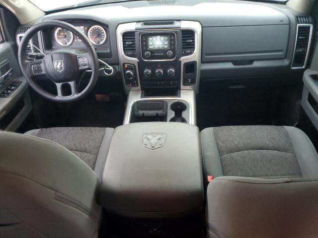 Photo 8 from auction – 2020 RAM 1500 CLASS with VIN 1C6RR7GG4LS107030