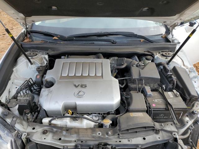 Photo 11 from auction – 2015 LEXUS ES 350 with VIN JTHBK1GG9F2208465