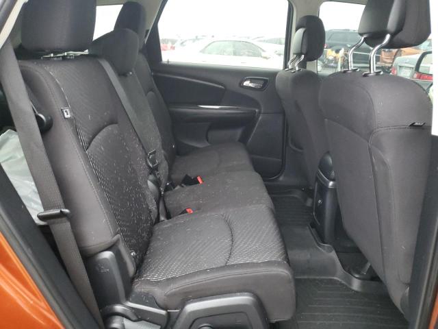 Photo 11 from auction – 2012 DODGE JOURNEY SE with VIN 3C4PDCAB4CT352994